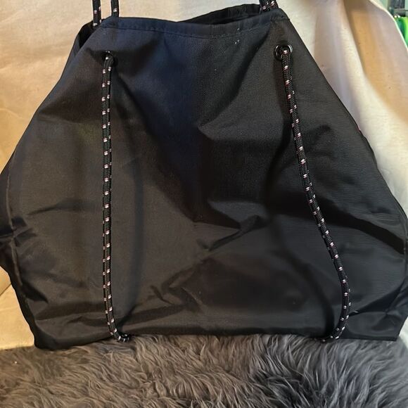 Victoria secrect tote bag - Picture 3 of 7